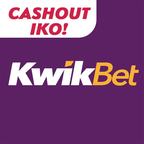 Kwikbet Kenya 